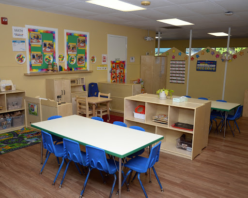 650 Taylor Rd, Port Orange, FL 32127, USA