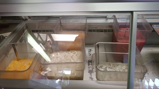 Ice Cream Shop «MANGONADAS DEL BARRIO», reviews and photos, 1210 Lawndale St, Detroit, MI 48209, USA