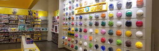 The LEGO® Store Westfield Brandon