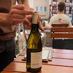 Photo n°3 de l'avis de Annie.h fait le 10/05/2024 à 14:12 sur le  Zum Albrecht Dürer Haus à Nuremberg