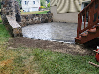 Monge's Landscape and Construction Inc - Photo 3 - Car repair in Clinton, MA, Leominster