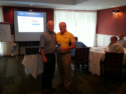 Country Club «Maryland Golf & Country Club», reviews and photos, 1335 E Macphail Rd, Bel Air, MD 21015, USA