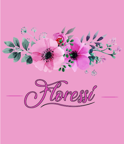 Floressi Flowers - Floristería
