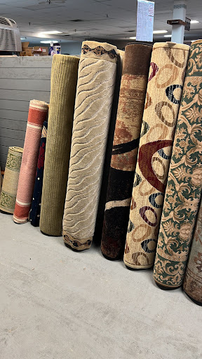 Appliance Store «Better Appliances», reviews and photos, 13267 Gordon Blvd, Woodbridge, VA 22191, USA