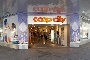 Coop Supermarché City Sion Food image