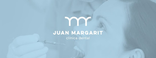 Clínica Dental Juan Margarit en Sueca, Valencia