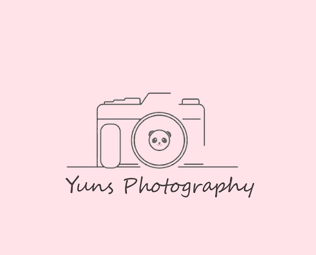 Ca. Savona 1640, Lima 15102