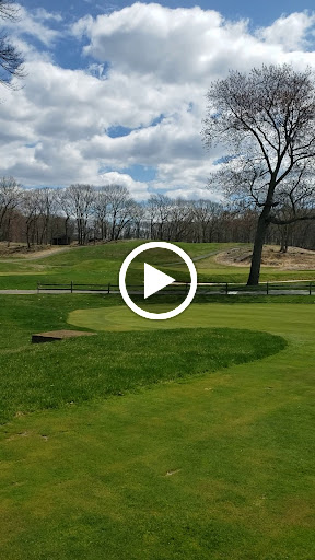 Golf Course «The Course at Yale», reviews and photos, 200 Conrad Dr, New Haven, CT 06515, USA