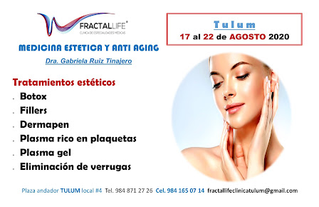 Clinica Genomics - Clinica Genomics