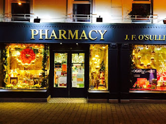 OSullivans Pharmacy Fethard