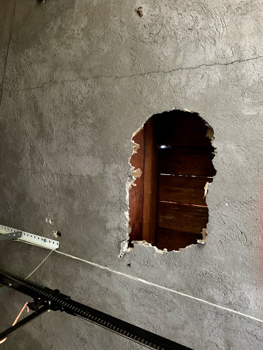 Roofing Contractor «Abraham Roofing», reviews and photos, 23 Blake Ave, Lynbrook, NY 11563, USA