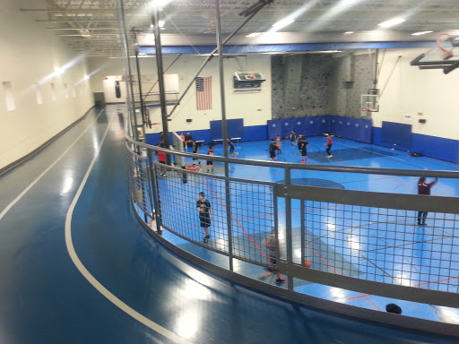 Non-Profit Organization «Pav YMCA», reviews and photos, 2947 Oak Park Ave, Berwyn, IL 60402, USA