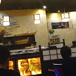 Photo n°4 de l'avis de Antonella.i fait le 26/08/2021 à 22:18 sur le  Tokyo Sushi à Bari