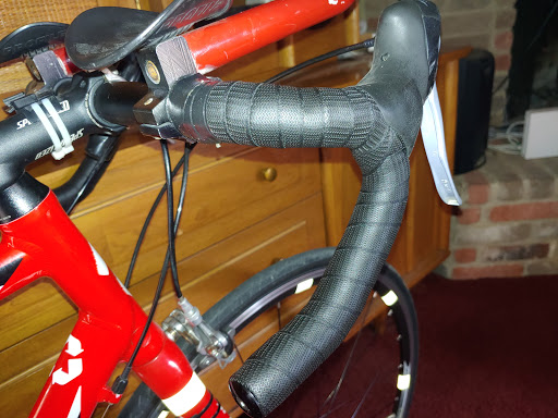 Bicycle Store «Action Bikes», reviews and photos, 1645 Pat Booker Rd, Universal City, TX 78148, USA