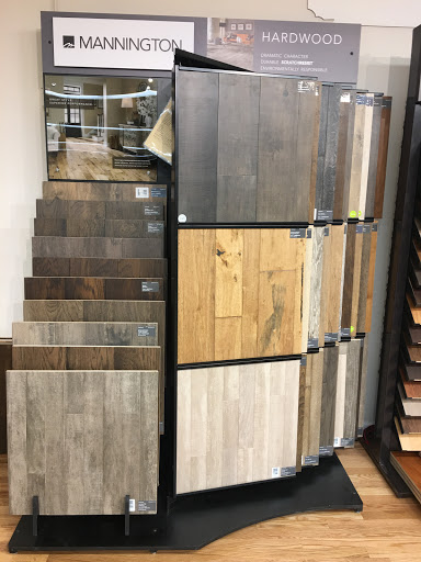 Carpet Store «EMW Carpets & Furniture», reviews and photos, 2141 S Broadway, Denver, CO 80210, USA