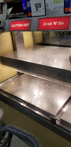 Grocery Store «Stop & Shop», reviews and photos, 420 White Plains Rd, Eastchester, NY 10709, USA