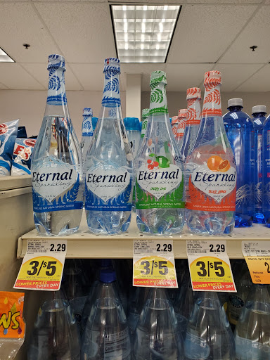 Supermarket «Save Mart Supermarkets», reviews and photos, 9160 Elk Grove Florin Rd, Elk Grove, CA 95624, USA