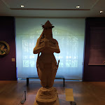 Photo n° 1 de l'avis de Kevin.a fait le 21/06/2022 à 21:59 pour Petit Palais à Paris