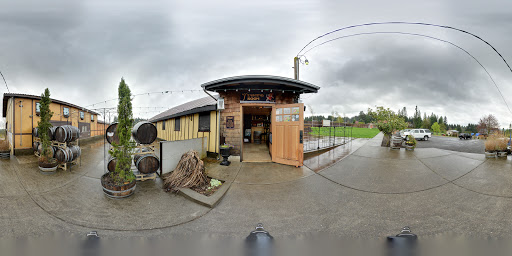 Winery «Rusty Grape Vineyard», reviews and photos, 16712 NE 219th St, Battle Ground, WA 98604, USA