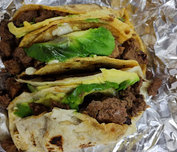 Tacos Los Muro photo
