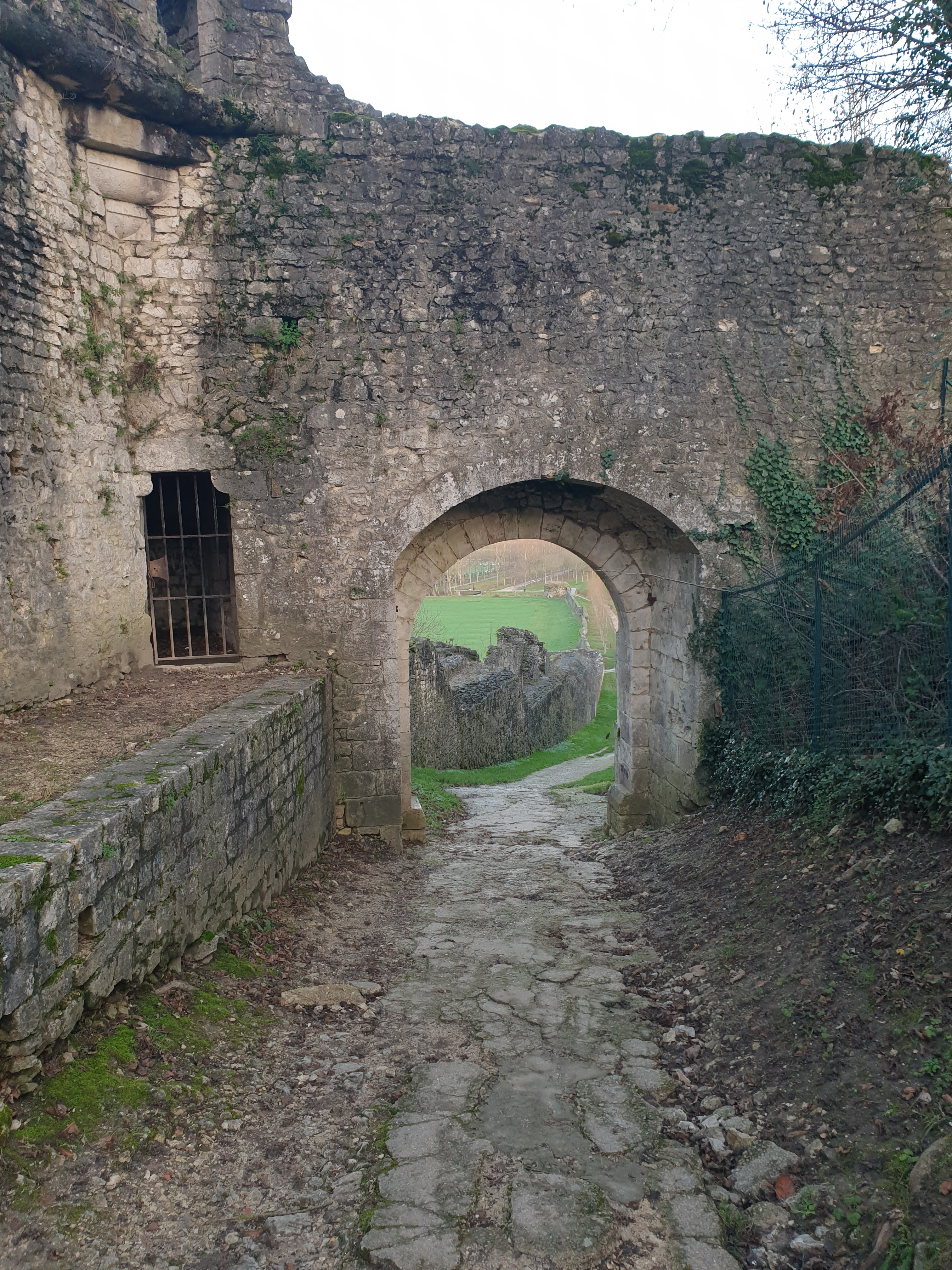 Photo n° 37 de l'avis de Mario.a fait le 05/01/2024 à 22:24