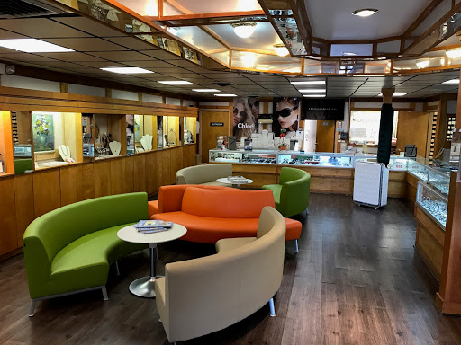 Design Vision Center, 7353 Little River Turnpike # A, Annandale, VA 22003, USA, 