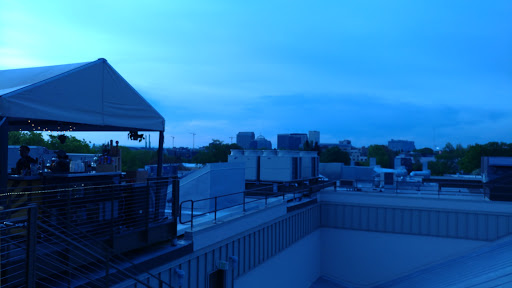 Live Music Venue «Revolution Hall», reviews and photos, 1300 SE Stark St #110, Portland, OR 97214, USA