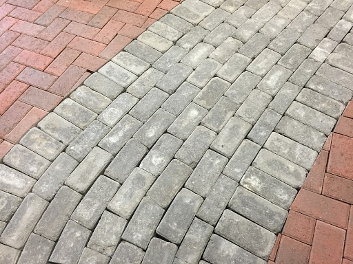 Masonry Supply Store «Mutual Materials», reviews and photos, 2201 112th St S, Tacoma, WA 98444, USA