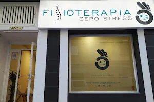 Fisioterapia Zerostress Fuengirola image