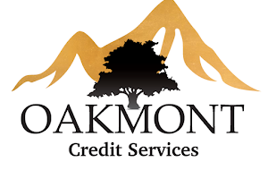 Oakmont Credit Services - Credit Repair -Business Credit