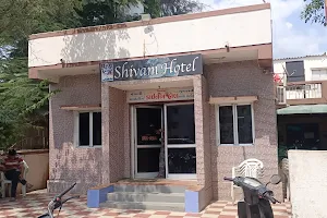 Hotel shivam image