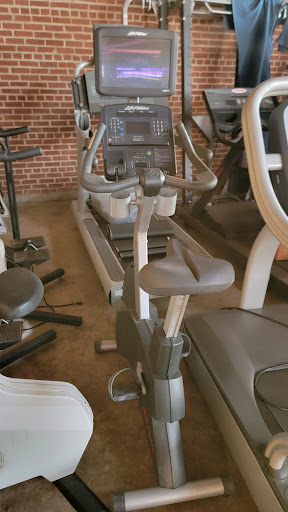 Exercise Equipment Store «Exercise Unlimited», reviews and photos, 387 S Front St, Memphis, TN 38103, USA