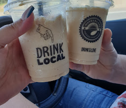 Motherland Coffee Company Bedfordview photo