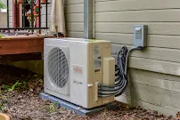 Spoor's Heating & Air Conditioning - Car repair in Auburn, CA, Roseville - Rated 4.9/5