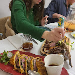 Photo n°1 de l'avis de André.i fait le 22/01/2022 à 23:12 sur le  Olive à Leiria