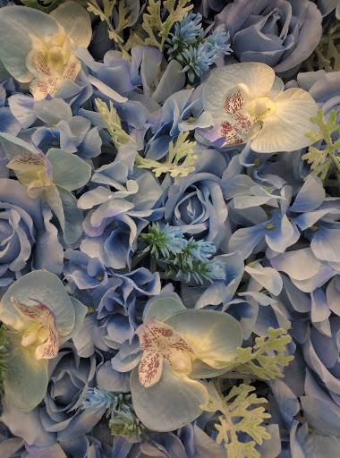 Craft Store «Michaels», reviews and photos, 1260 S Rochester Rd, Rochester Hills, MI 48307, USA