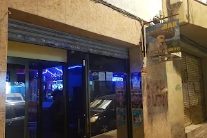 Bar De Los Abuelo image