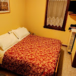 Photo n°1 de l'avis de Filippo.i fait le 10/12/2022 à 15:16 sur le  Residence Iris Beb Meuble' à Cepina