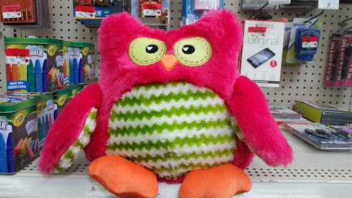 Department Store «Walmart Supercenter», reviews and photos, 14800 Fort Campbell Blvd, Oak Grove, KY 42262, USA