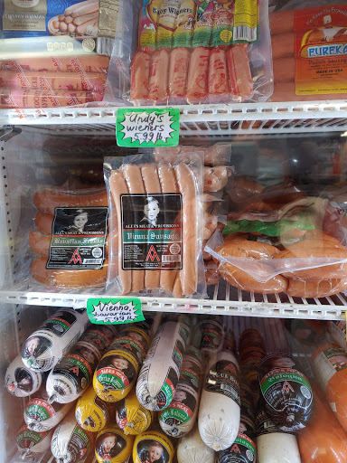 Shopping Mall «Ivy Place Shopping Village», reviews and photos, 4700 900 E, Salt Lake City, UT 84117, USA