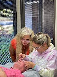 West Coast Lash Studios and Skin Care - Photo 6 - Car repair in Ventura, CA, San Buenaventura