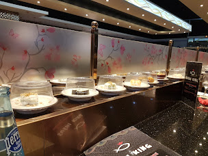 Photo n°71 de Sushi King à Saint-Jean-de-la-Ruelle ()