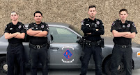 Bravo Three - Photo 3 - Car repair in Santee, CA, El Cajon