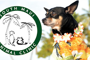South Maui Animal Clinic