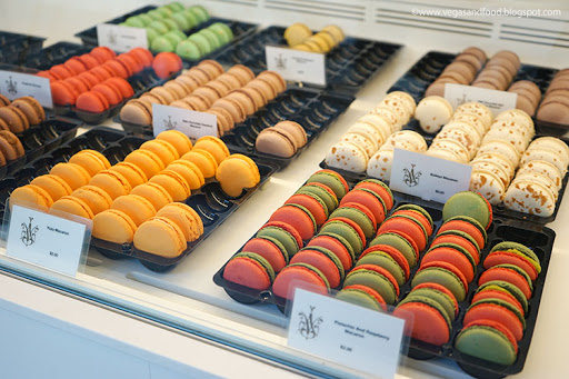 Artelice Pâtisserie