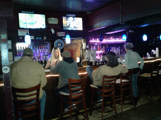 Live Music Venue «Rock House Live Midtown», reviews and photos, 2586 Poplar Ave, Memphis, TN 38112, USA