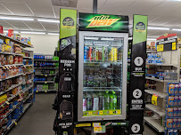 Dollar General - Photo 6 - Car repair in Surry, VA, Newport News