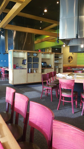 Shopping Mall «Plymouth Meeting Mall», reviews and photos, 500 W Germantown Pike, Plymouth Meeting, PA 19462, USA