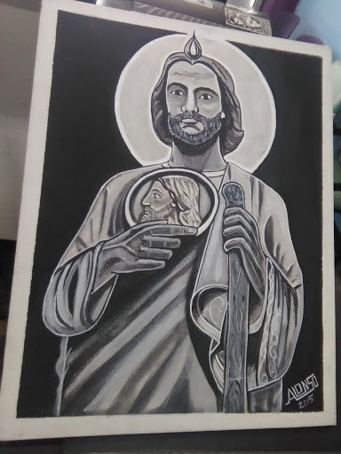 Tattoo Shop «Rage Tattoo», reviews and photos, 6411 Whittier Blvd, Los Angeles, CA 90022, USA