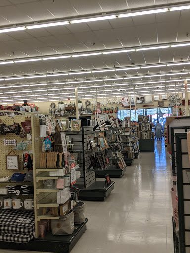 Craft Store «Hobby Lobby», reviews and photos, 5329 Monroe St, Toledo, OH 43623, USA